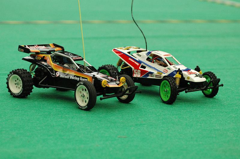 VRC2009 (77).JPG